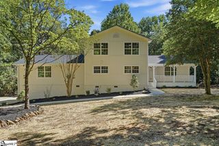 8 Overlook Court, Greenville, SC 29609