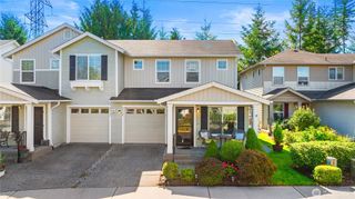 24129 NE 112th Lane #151, Redmond, WA 98053