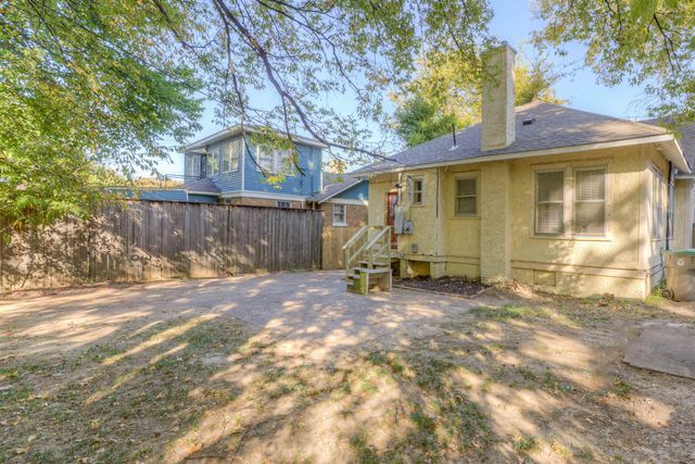 191 LEMASTER ST, Memphis, TN 38104