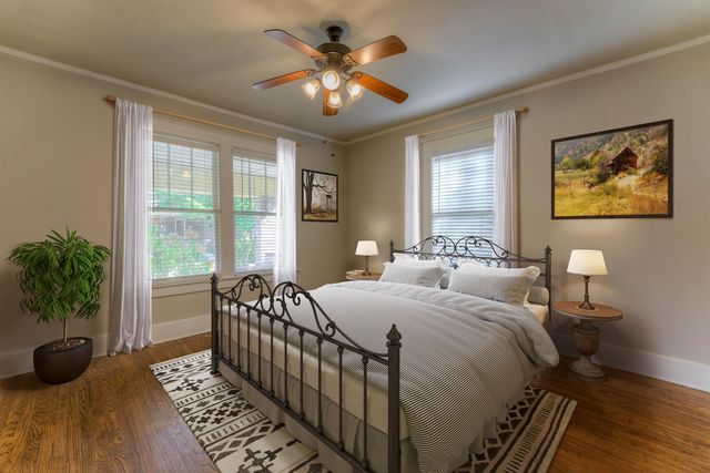 191 LEMASTER ST, Memphis, TN 38104