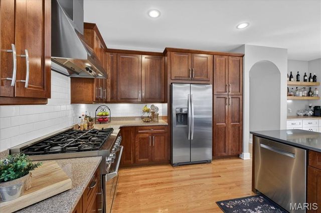 1303 Childress Avenue, St Louis, MO 63139