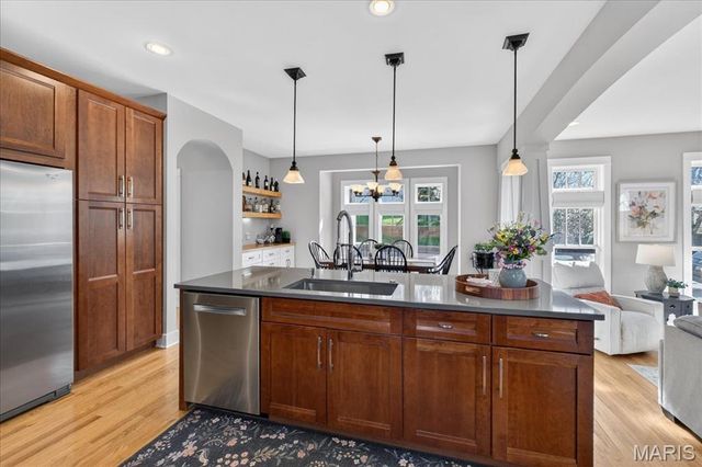 1303 Childress Avenue, St Louis, MO 63139