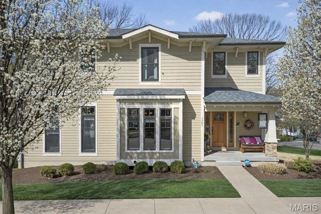 1303 Childress Avenue, St Louis, MO 63139