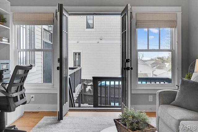 1303 Childress Avenue, St Louis, MO 63139