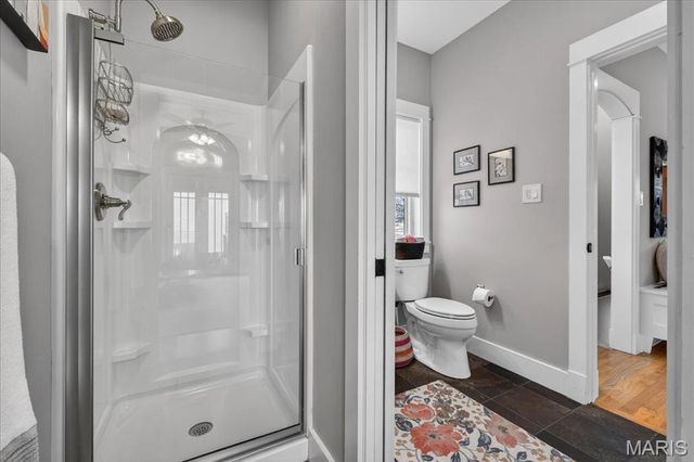 1303 Childress Avenue, St Louis, MO 63139