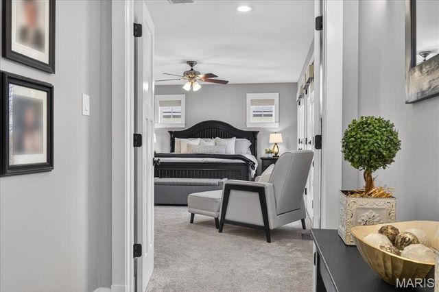 1303 Childress Avenue, St Louis, MO 63139