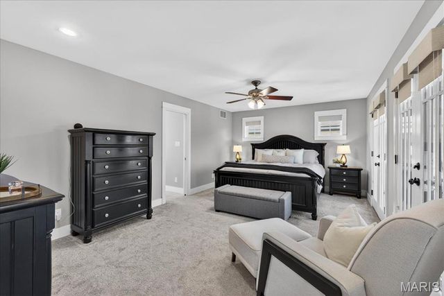 1303 Childress Avenue, St Louis, MO 63139