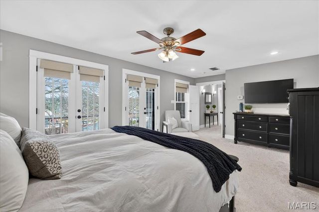 1303 Childress Avenue, St Louis, MO 63139