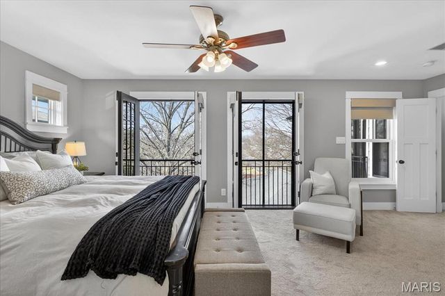 1303 Childress Avenue, St Louis, MO 63139