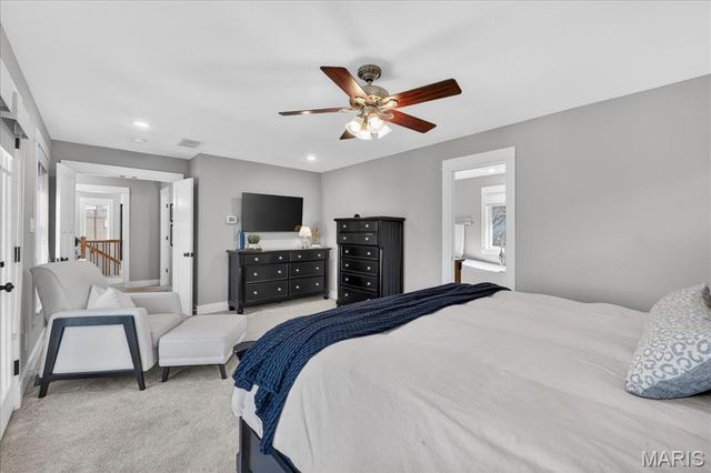 1303 Childress Avenue, St Louis, MO 63139