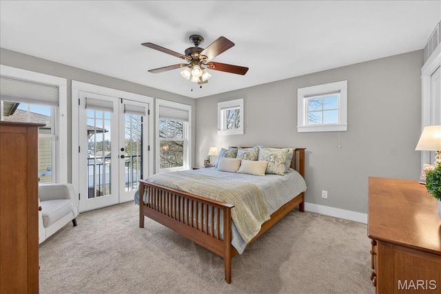 1303 Childress Avenue, St Louis, MO 63139