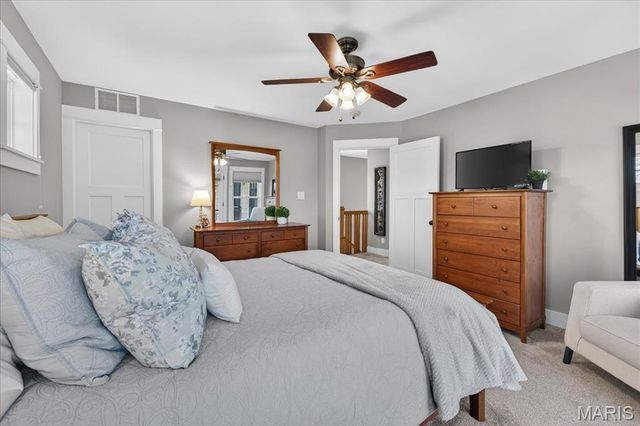 1303 Childress Avenue, St Louis, MO 63139