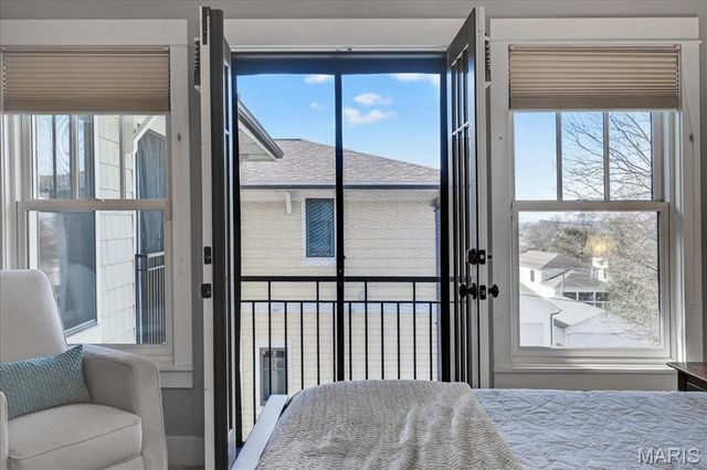 1303 Childress Avenue, St Louis, MO 63139