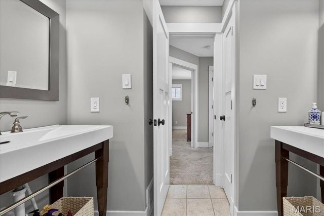 1303 Childress Avenue, St Louis, MO 63139