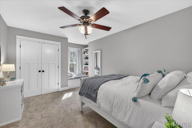 1303 Childress Avenue, St Louis, MO 63139