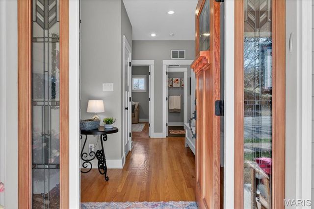 1303 Childress Avenue, St Louis, MO 63139