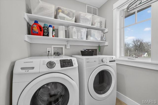 1303 Childress Avenue, St Louis, MO 63139