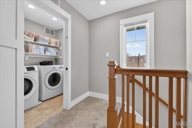 1303 Childress Avenue, St Louis, MO 63139