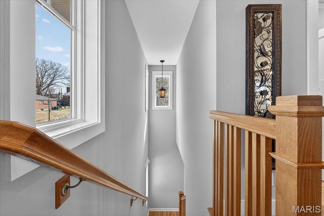 1303 Childress Avenue, St Louis, MO 63139