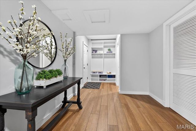 1303 Childress Avenue, St Louis, MO 63139