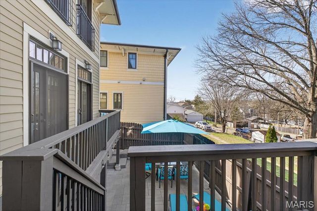 1303 Childress Avenue, St Louis, MO 63139