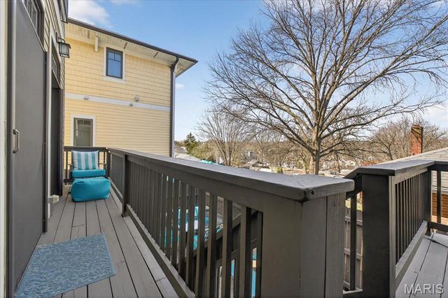 1303 Childress Avenue, St Louis, MO 63139