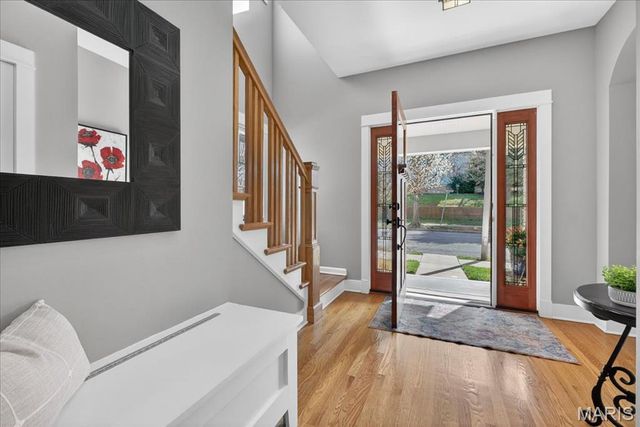 1303 Childress Avenue, St Louis, MO 63139