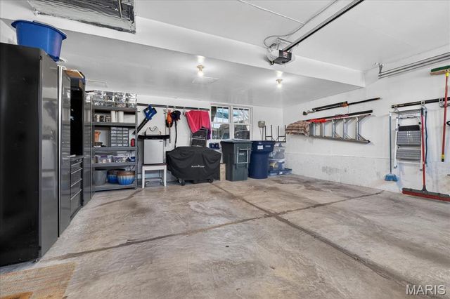 1303 Childress Avenue, St Louis, MO 63139