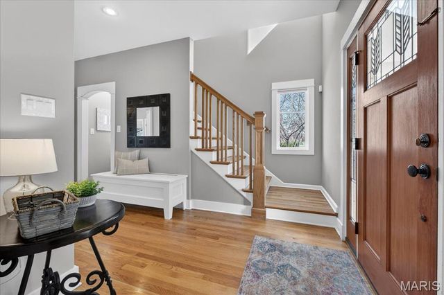 1303 Childress Avenue, St Louis, MO 63139