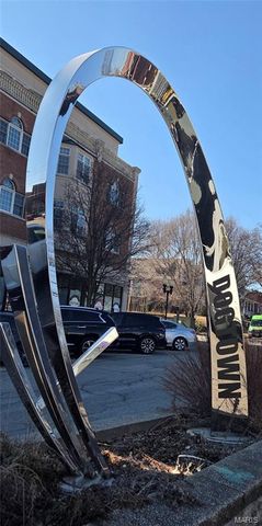 1303 Childress Avenue, St Louis, MO 63139