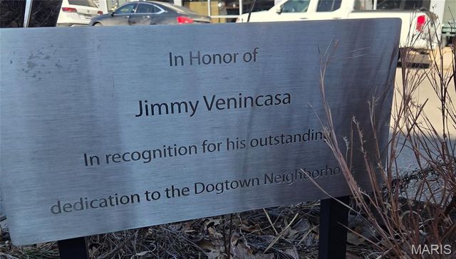 1303 Childress Avenue, St Louis, MO 63139