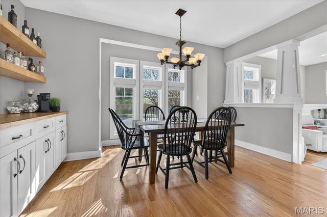 1303 Childress Avenue, St Louis, MO 63139