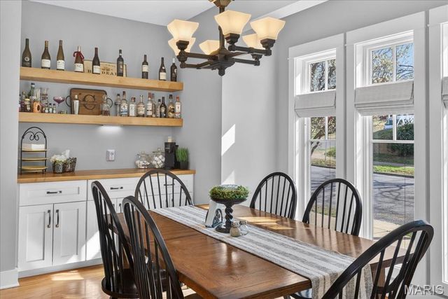 1303 Childress Avenue, St Louis, MO 63139