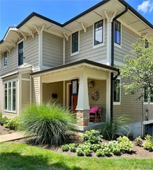 1303 Childress Avenue, St Louis, MO 63139
