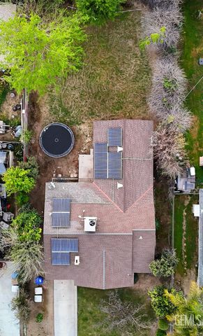 1604 Glenwood Drive, Bakersfield, CA 93306