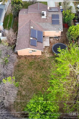 1604 Glenwood Drive, Bakersfield, CA 93306