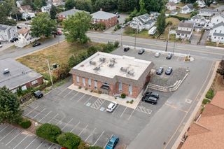 999 North Main St, Randolph, MA 02368