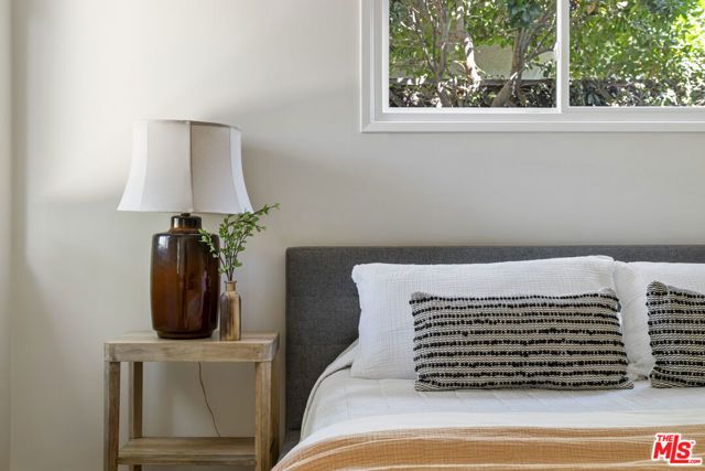 6945 Cedros Avenue, Los Angeles, CA 91405