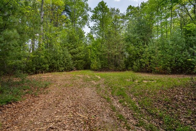 Lot 3-4 Scouts Overlook Lane, Morganton, GA 30560