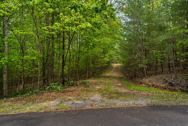 Lot 3-4 Scouts Overlook Lane, Morganton, GA 30560