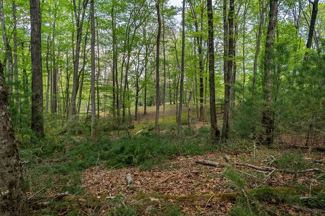 Lot 3-4 Scouts Overlook Lane, Morganton, GA 30560