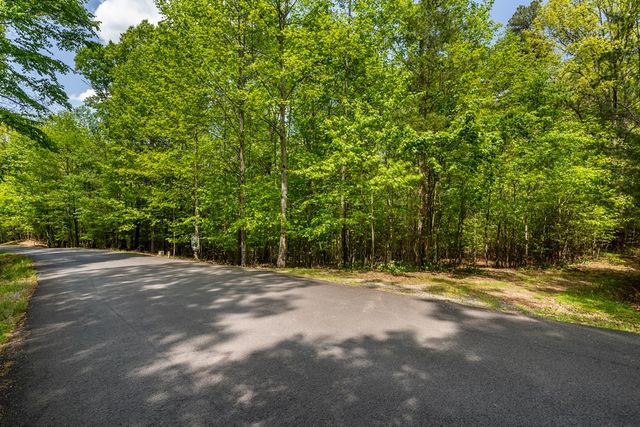 Lot 3-4 Scouts Overlook Lane, Morganton, GA 30560