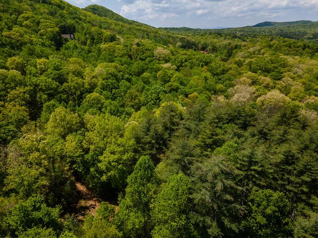 Lot 3-4 Scouts Overlook Lane, Morganton, GA 30560