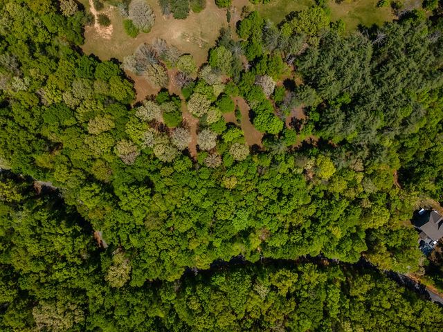 Lot 3-4 Scouts Overlook Lane, Morganton, GA 30560