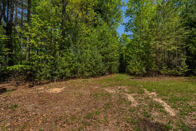 Lot 3-4 Scouts Overlook Lane, Morganton, GA 30560
