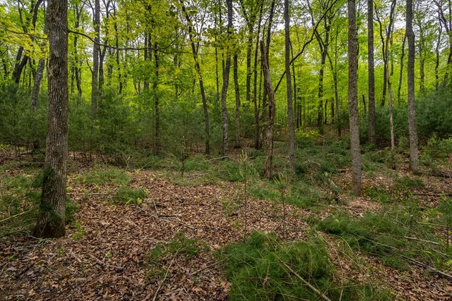 Lot 3-4 Scouts Overlook Lane, Morganton, GA 30560
