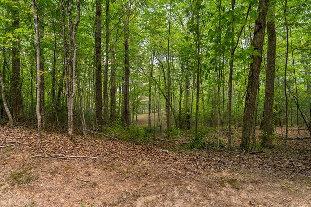Lot 3-4 Scouts Overlook Lane, Morganton, GA 30560