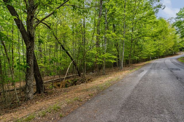 Lot 3-4 Scouts Overlook Lane, Morganton, GA 30560