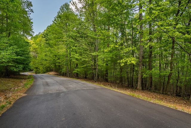 Lot 3-4 Scouts Overlook Lane, Morganton, GA 30560
