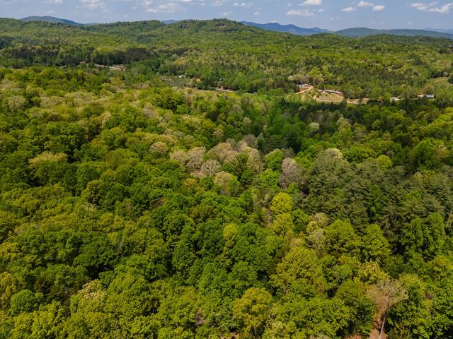Lot 3-4 Scouts Overlook Lane, Morganton, GA 30560
